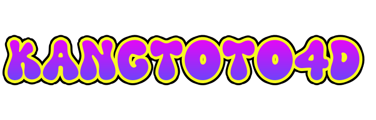 KANGTOTO4D